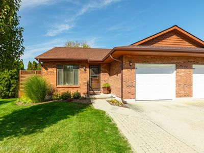 6211 Maple St UNIT 501, Marengo, IL, 60152