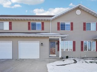 Meadowlands Village Condominiu, Fond Du Lac, WI 54935