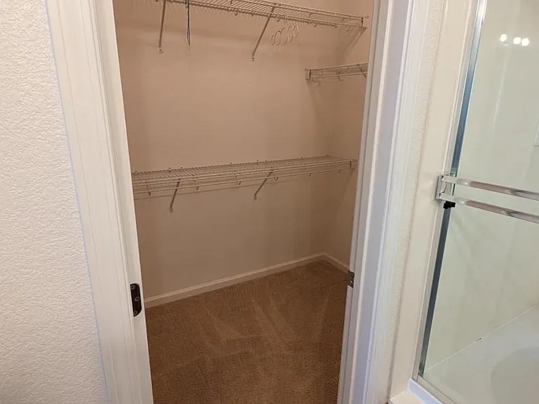1815 Nancy Ln — Photo 12