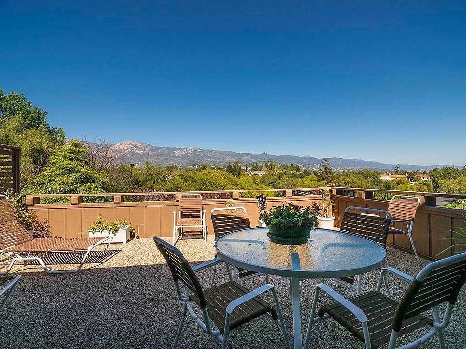 2nd image of 2439 Vista Del Campo