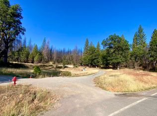 830 Main St, Greenville, CA 95947