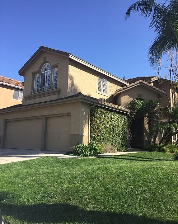 1st image of 5332 Carmento Dr