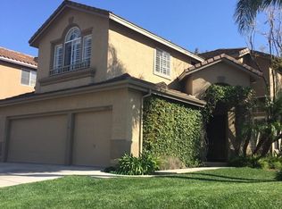 5332 Carmento Dr, Oak Park, CA 91377