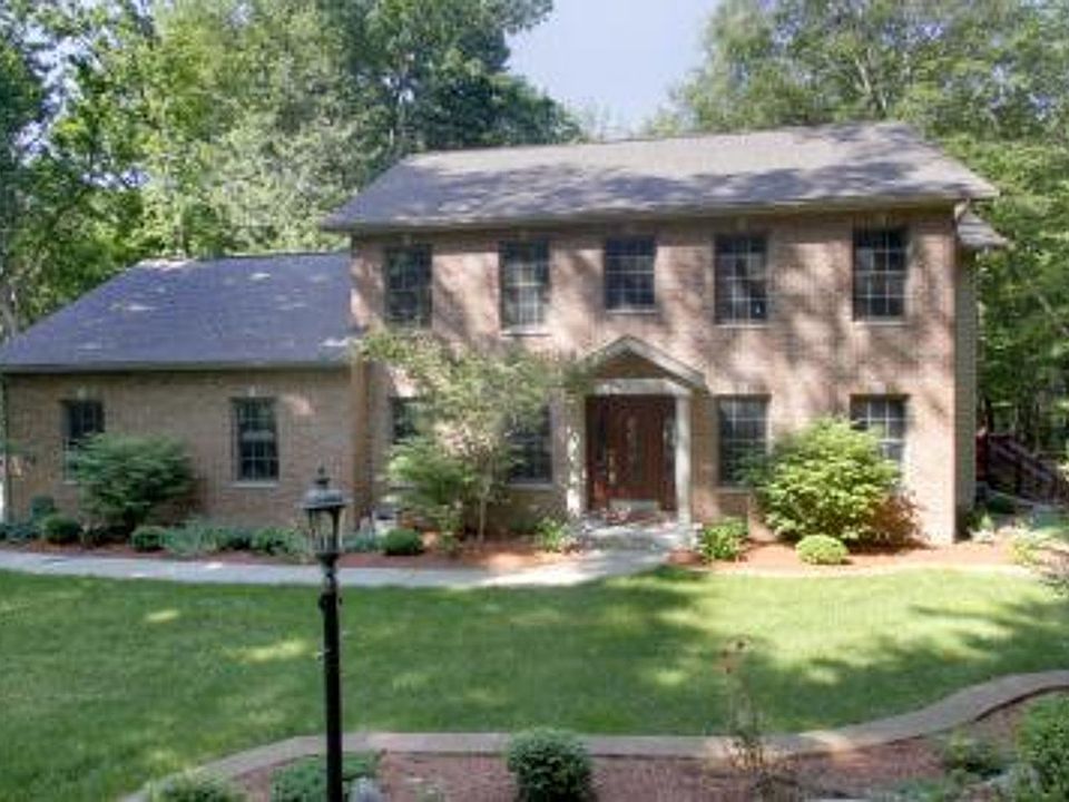 1st image of 7270 Owen Dr