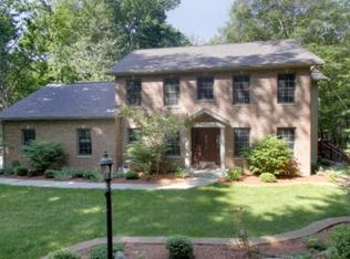 7270 Owen Dr, Kalamazoo, MI 49009