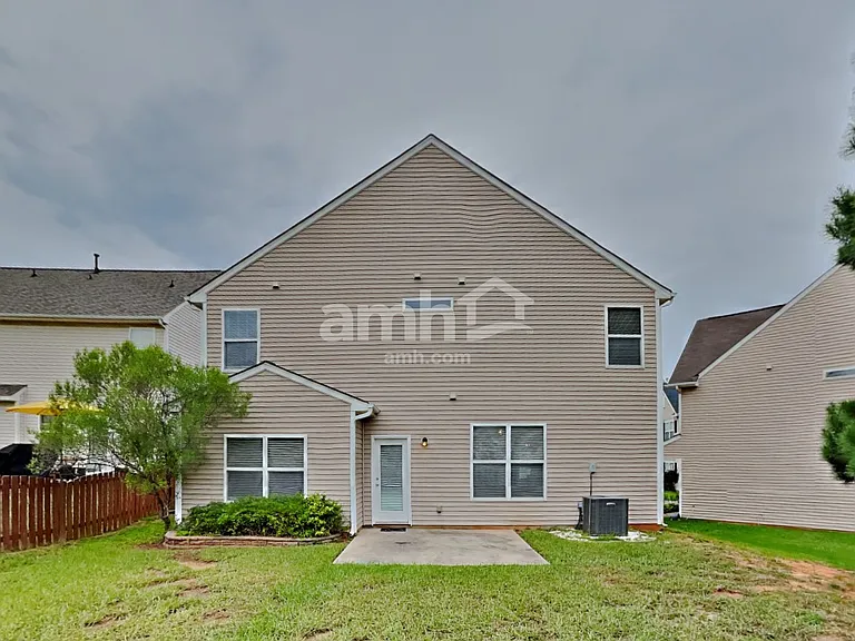 16314 Raptor Ct — Photo 21