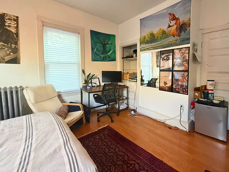 34 Cherokee St #3 — Photo 9