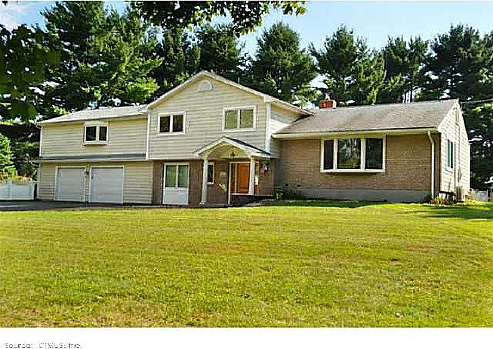 1st image of 55 Brentwood Dr