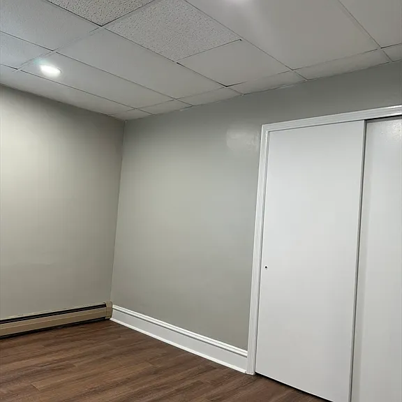 62 Covel St #1 — Photo 6