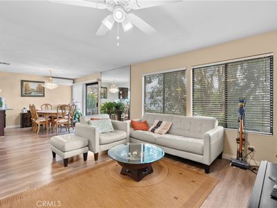 1119 Magnolia Ave UNIT 1, Gardena, CA, 90247