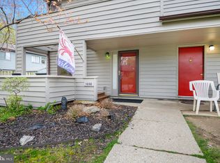1055 Cedar Ridge Ct, Annapolis, MD 21403
