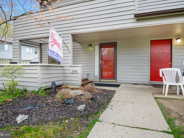 1055 Cedar Ridge Ct, Annapolis, MD 21403