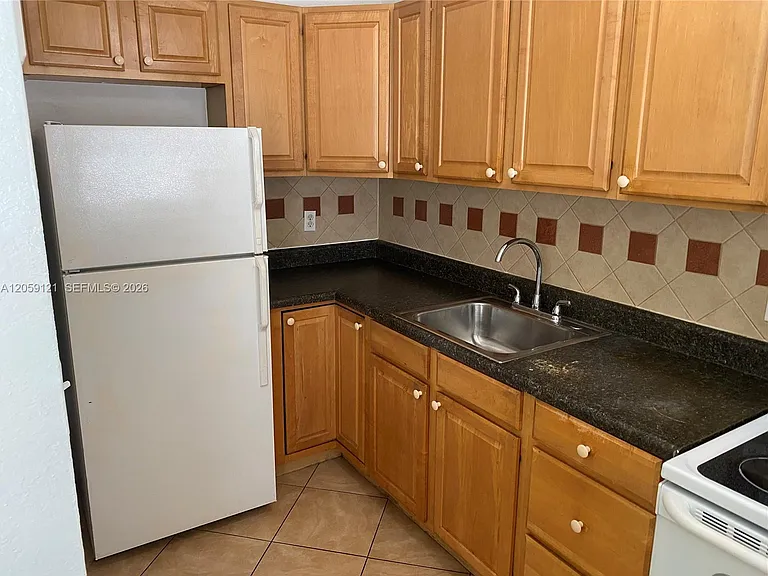 5616 Arthur St #S — Photo 7
