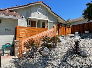 3423 Timberlake Ave, San Jose, CA 95148