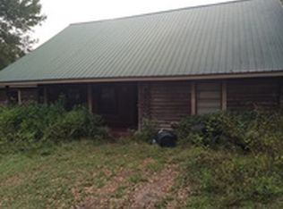 4154 W Main St, Wauchula, FL 33873