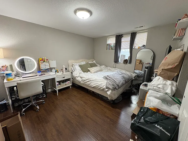 4141 N Alcott St — Photo 13