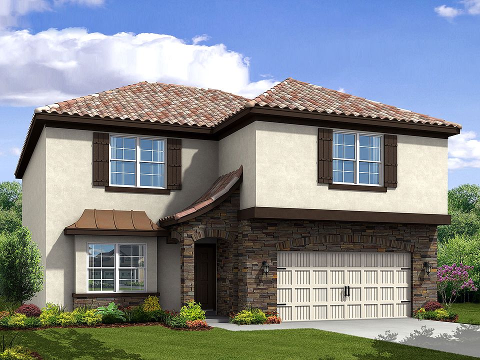 1st image of 14255 Holly Pond Ct