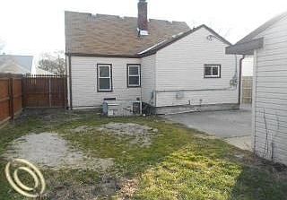 5th image of 25037 Fortuna St