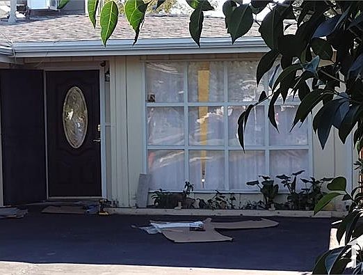 1st image of 22148 Covello St