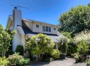 8032 Liberty Rd S, Salem, OR 97306