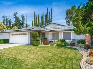 3009 Heirloom Way, Sacramento, CA 95826