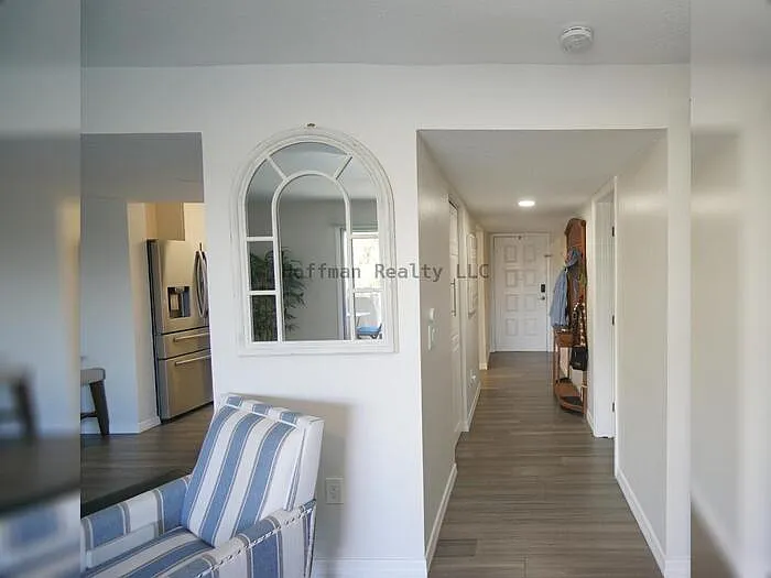 6325 Newtown Cir #B5 — Photo 11