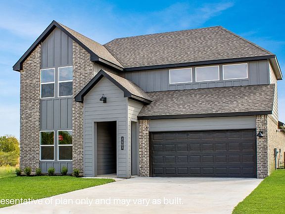 Elevation Image 2.