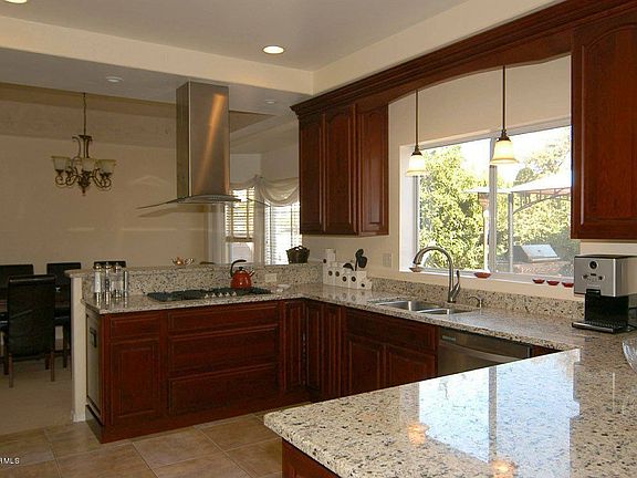 4th image of 3046 W Corte Madelena