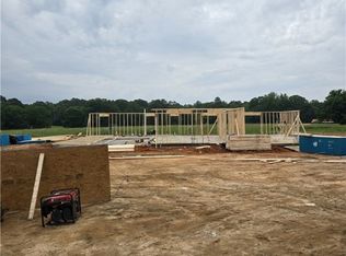 199 Mockingbird Ln #17, Winder, GA 30680