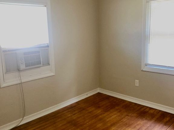 5th image of 843 23rd St #849