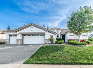 1925 Coldwater Ln, Lincoln, CA