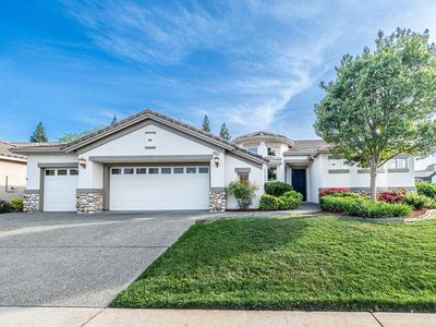 1925 Coldwater Ln, Lincoln, CA, 95648