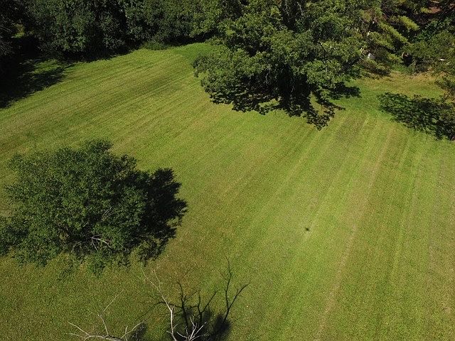 1st image of 3420 York Rd