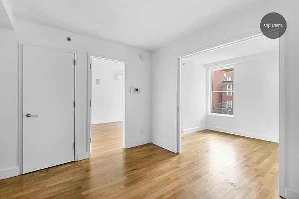 Rented by Triplemint | media 4