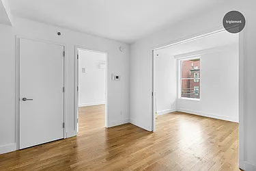 Rented by Triplemint