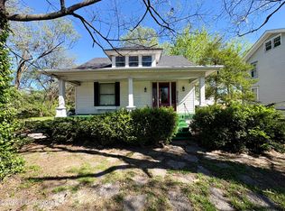 3715 Dixie Hwy, Shively, KY
