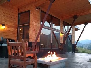 14 Signal Hill Rd, Twisp, WA 98856