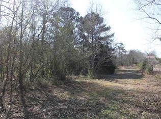 2600 Crabtree Church Rd, Molino, FL 32577