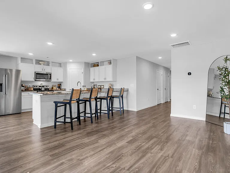108 Vanilla Ln — Photo 30