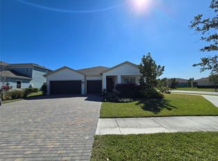 19206 Rolling Acres Rd, Loxahatchee, FL 33470