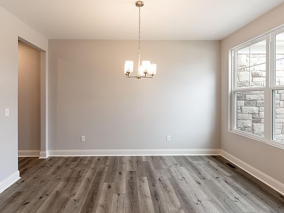 2nd image of 7972 Preservation Dr