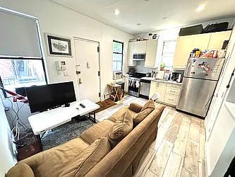 Rented by OvCo Realty