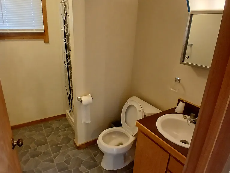 1475 Garfield Bay Rd #B — Photo 17