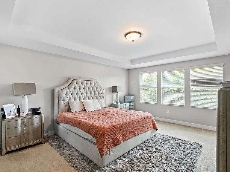 4545 Scarlet Loop — Photo 34