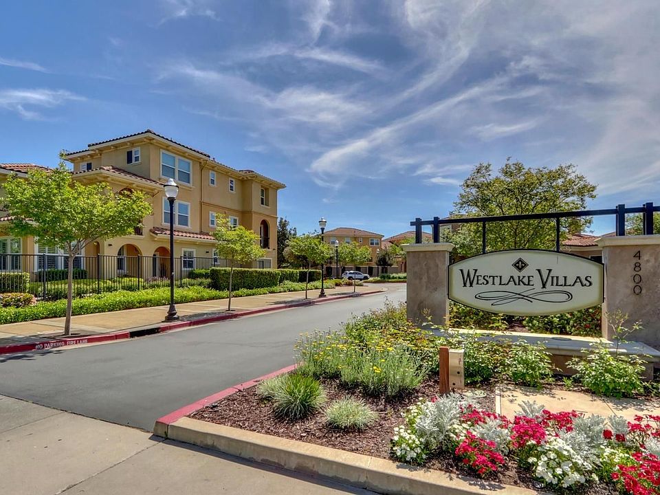 1st image of 4800 Westlake Pkwy #1006