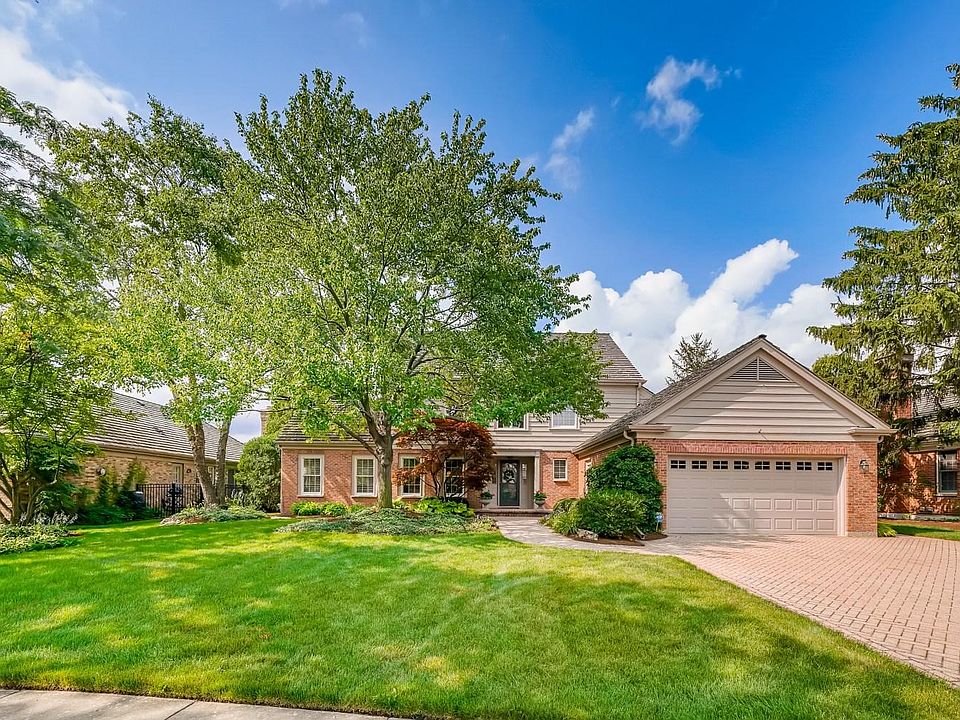 1st image of 2357 Iroquois Dr