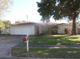 1065 Fairlawn Dr, Rockledge, FL 32955