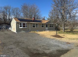 2901 Edgewood Rd, Bryans Road, MD 20616