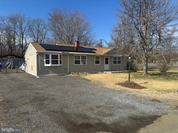 2901 Edgewood Rd