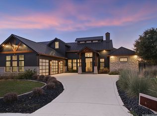 343 Janice, Castroville, TX 78009